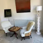 3-4 Bedroom Detached House In Stoke Bishop - 4 Bathrooms, Large Private Garden, Modern Kitchen, Stylish, Spacious, Quiet, Office - Close To Durdham Downs Будинок відпочинку *